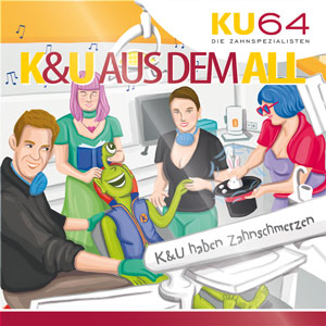 KU64 - Fr Kinderrzte Promobooks